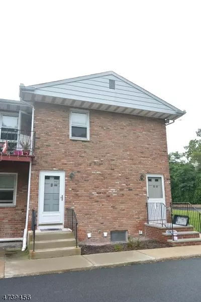 680 ST ROUTE 15 S UNIT #50, Jefferson Twp., NJ 07849