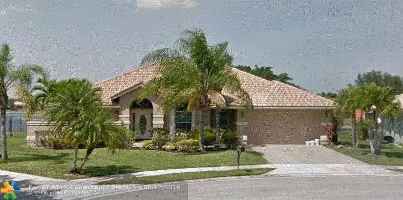 Boca Raton, FL 33428,22160 Cranbrook Rd