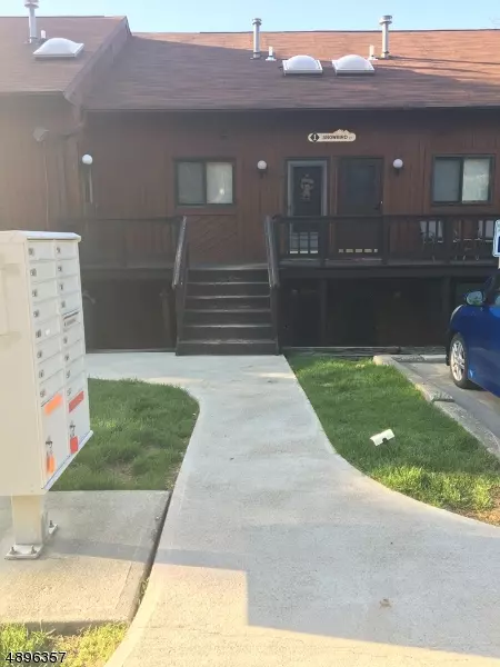 1 SNOW BIRD RD UNIT 4, Vernon Twp., NJ 07462