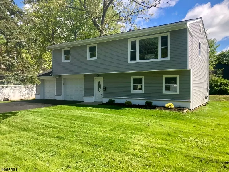 51 GREENBROOK DR, West Milford Twp., NJ 07480