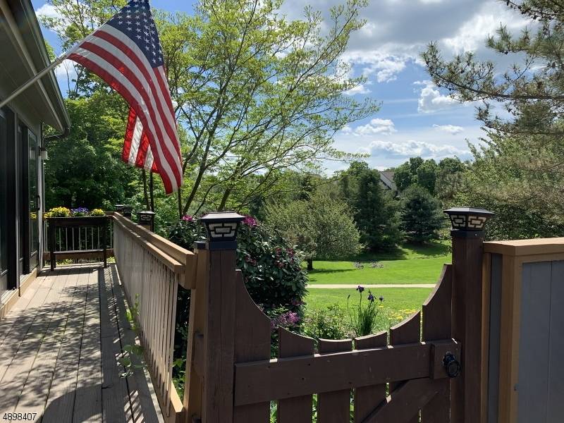 105 ELMWOOD CT, Bernards Twp., NJ 07920