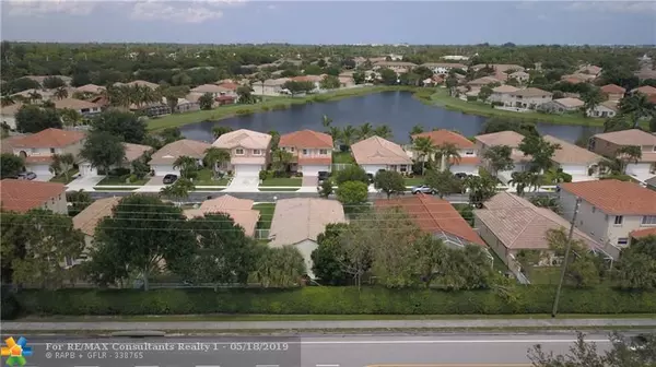 Lake Worth, FL 33463,6388 Willoughby Cir