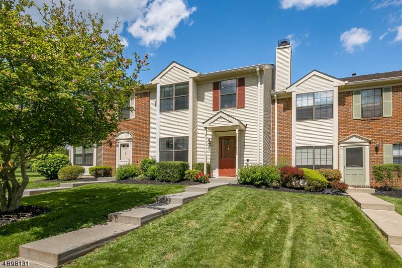 247 PENNS WAY, Bernards Twp., NJ 07920
