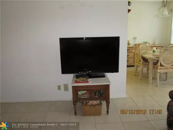 Deerfield Beach, FL 33442,3025 Ventnor H  #3025