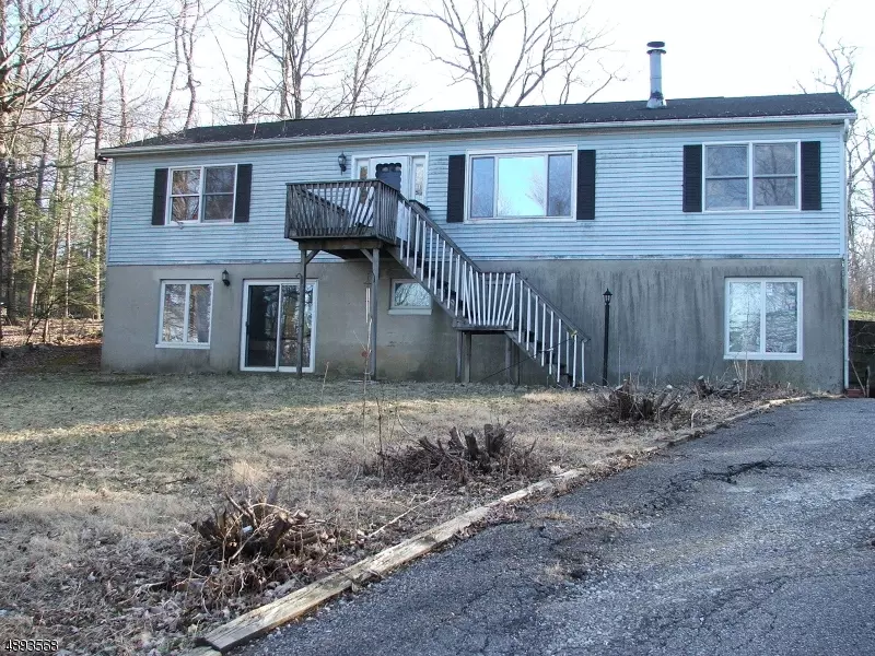 Vernon Twp., NJ 07422,510 UPPER HIGHLAND LK DR