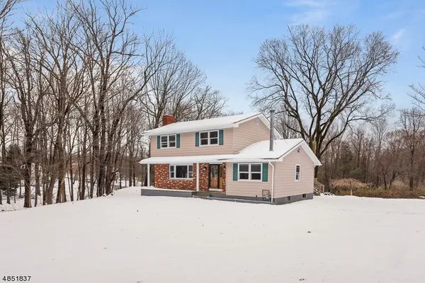 66 CALAIS RD, Randolph Twp., NJ 07869