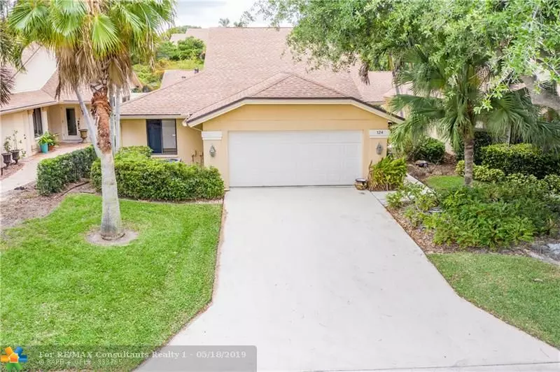 Jupiter, FL 33477,124 Sand Pine Dr