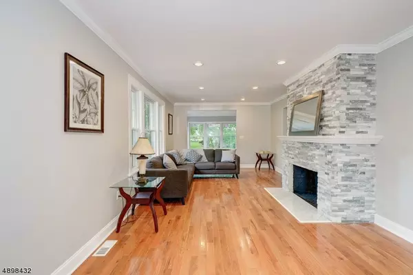 1132-36 KENSINGTON AVE, Plainfield City, NJ 07060