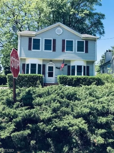176 STONY RD, Edison Twp., NJ 08817