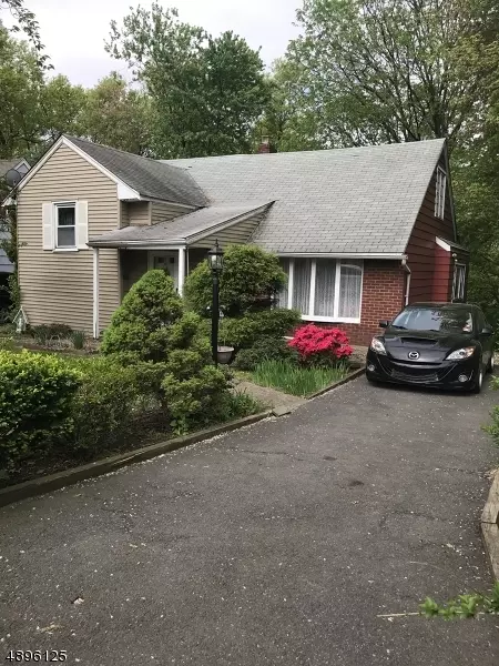 Nutley Twp., NJ 07110,17 NELSON PL