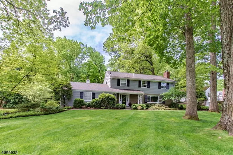 1708-12 WATCHUNG AVE, Plainfield City, NJ 07060