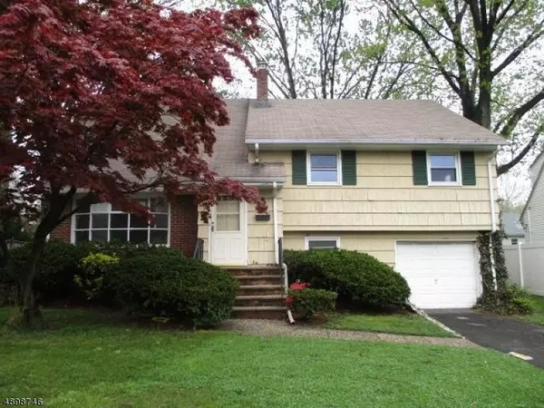 157 HAMILTON RD, Teaneck Twp., NJ 07666