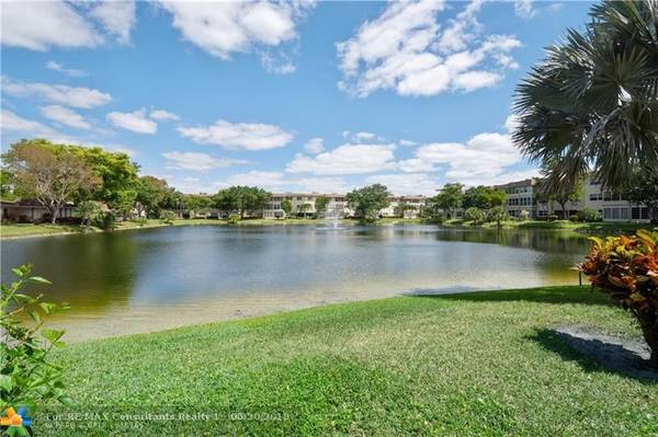 5003 NW 35th St  #405,  Lauderdale Lakes,  FL 33319