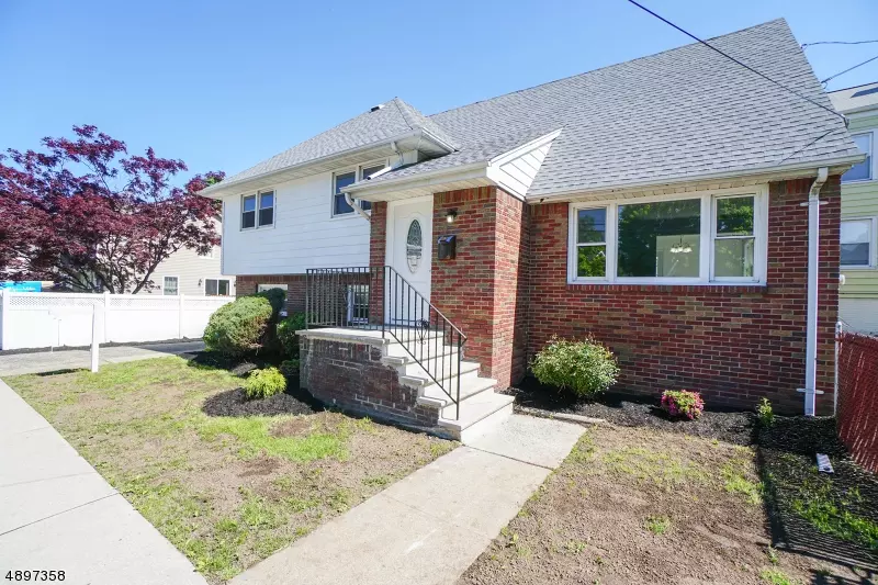 65 SPRING ST, East Rutherford Boro, NJ 07073