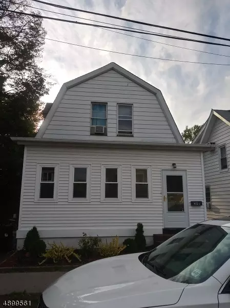 241 RALPH ST, Belleville Twp., NJ 07109