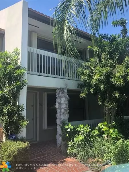 6019 Bayview Dr  #6019, Fort Lauderdale, FL 33308