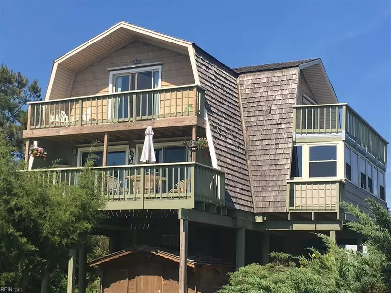3105 Little Island RD, Virginia Beach, VA 23456