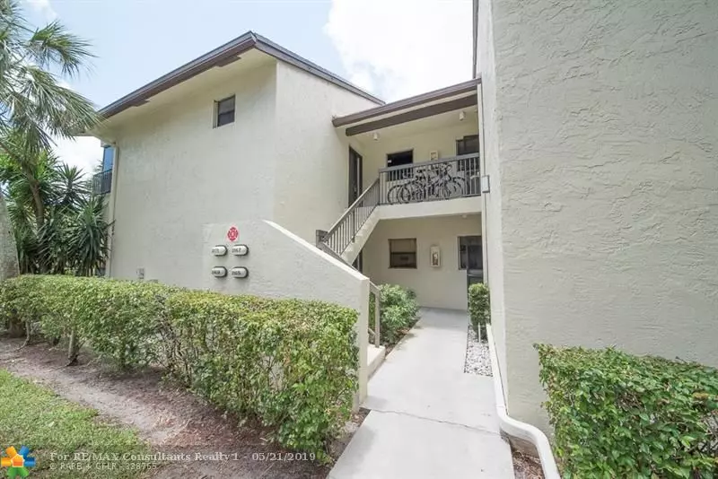 3171 Cocoplum Cir  #3382, Coconut Creek, FL 33063