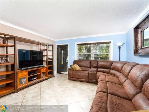 Boca Raton, FL 33434,9548 Richmond Cir