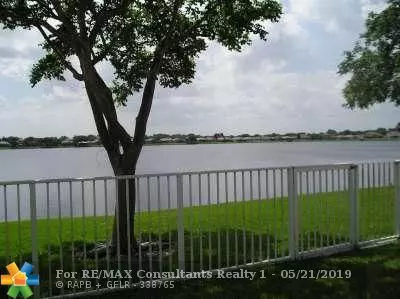 Coconut Creek, FL 33073,3594 Coco Lake Dr