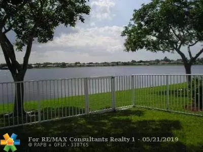 Coconut Creek, FL 33073,3594 Coco Lake Dr