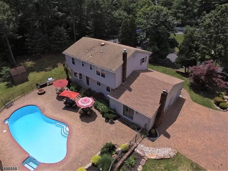 Roxbury Twp., NJ 07876,43 KENTWOOD RD