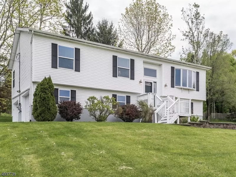 6 TIMOTHY LN, Vernon Twp., NJ 07462