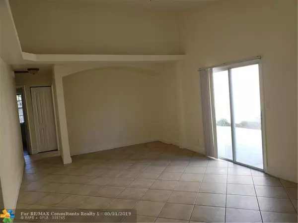 Boca Raton, FL 33428,11219 Model Cir w,