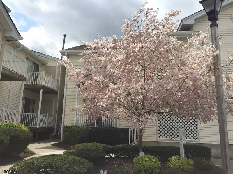 38 POTOMAC DR, Bernards Twp., NJ 07920