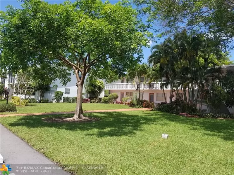 Deerfield Beach, FL 33442,188 Ellesmere D  #188