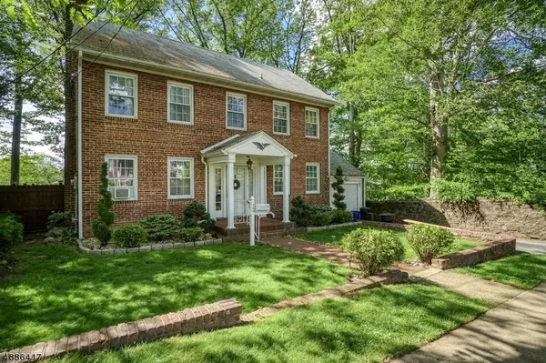 69-73 HILL ST, Belleville Twp., NJ 07109