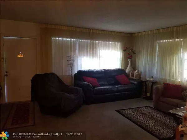 Deerfield Beach, FL 33442,188 Ellesmere D  #188