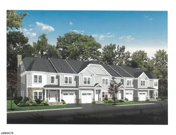 321 E GROVE ST #12, Westfield Town, NJ 07090