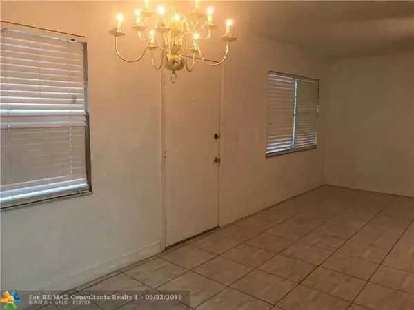 Pembroke Pines, FL 33027,13450 SW 3rd St  #117