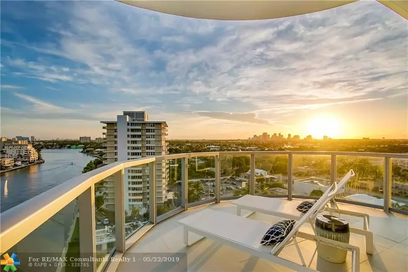 920 Intracoastal Drive  #1103, Fort Lauderdale, FL 33304