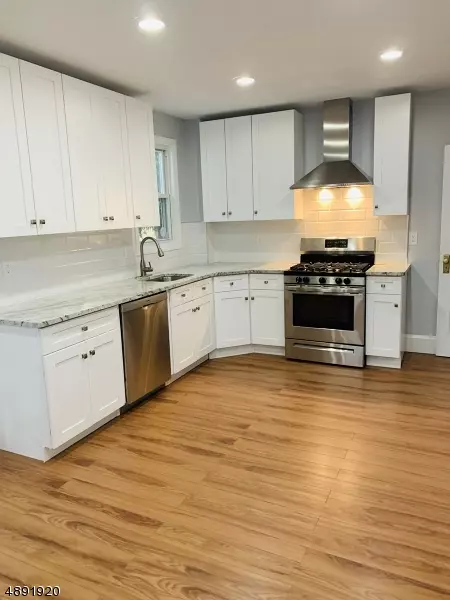 240-242 KEEN ST, Paterson City, NJ 07524