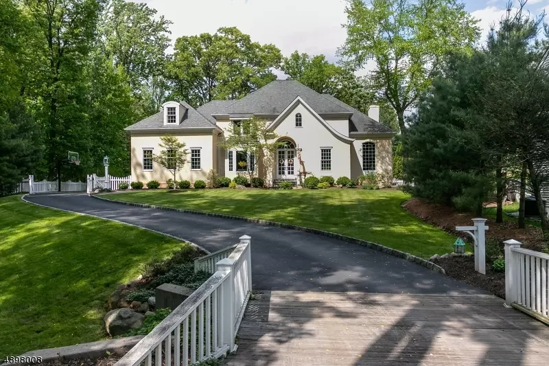 Westfield Town, NJ 07090,958 PROSPECT STREET