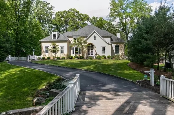 958 PROSPECT STREET, Westfield Town, NJ 07090