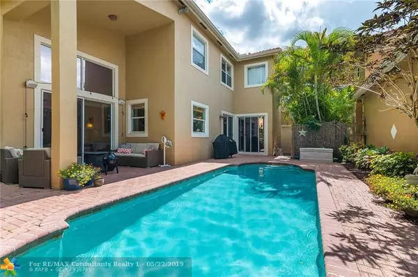 Coral Springs, FL 33076,5756 NW 120th Ter