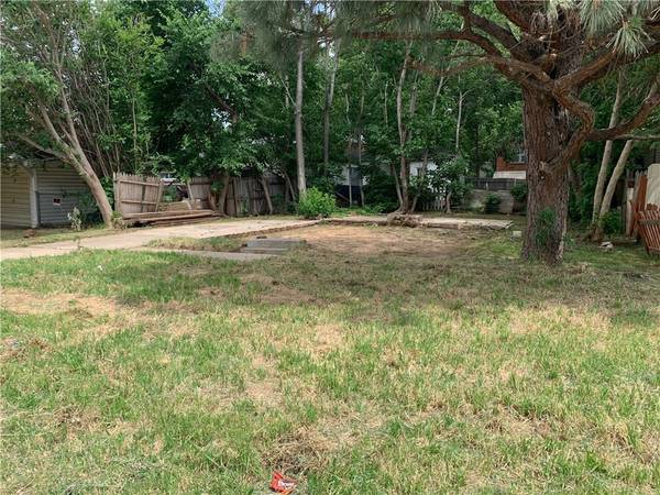 3037 NW 17th Street, Oklahoma City, OK 73107