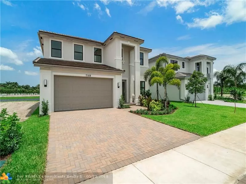 Lake Worth, FL 33463,7188 Estero Drive