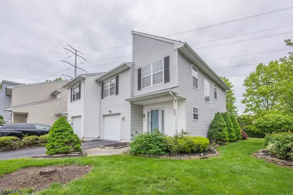 South Brunswick Twp., NJ 08810,30 SCOTTO PL