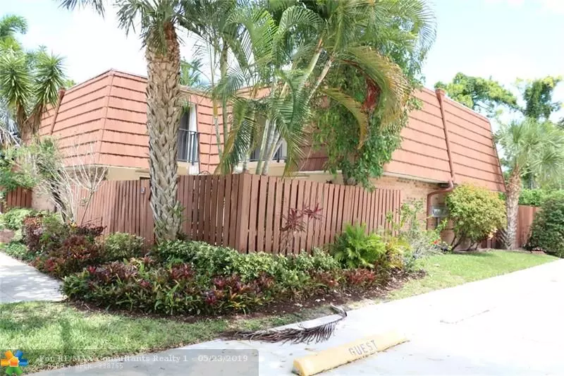 1505 Augusta Cir  #1505, Delray Beach, FL 33445