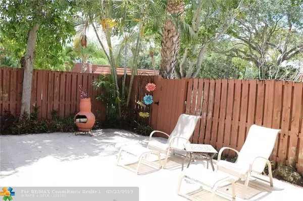 Delray Beach, FL 33445,1505 Augusta Cir  #1505