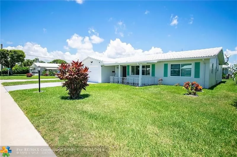 2399 SW Congress Blvd, Boynton Beach, FL 33426