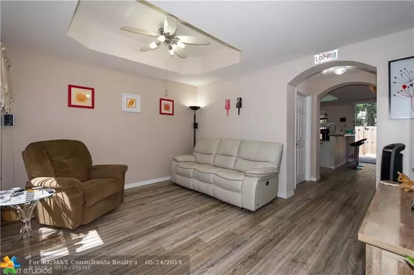 Hollywood, FL 33021,2144 Siena Terrace  #2144