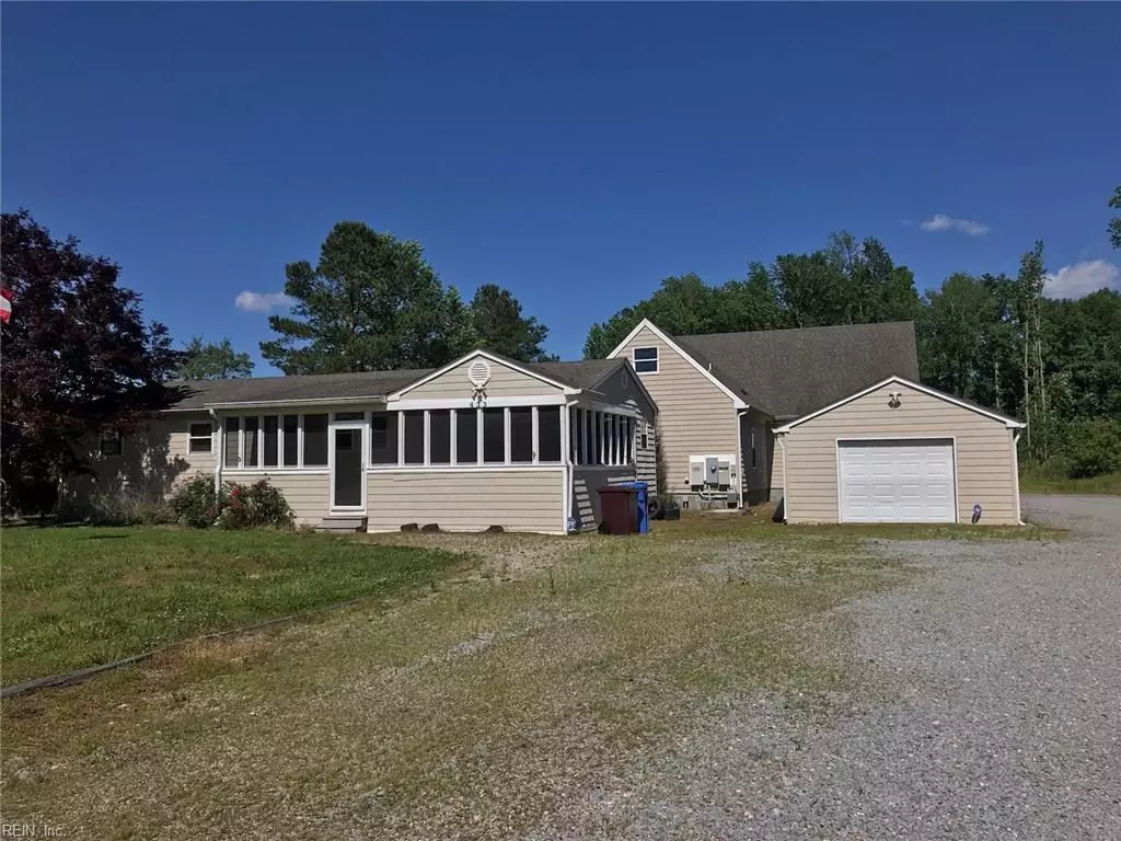 Chesapeake, VA 23321,433 Truitt RD