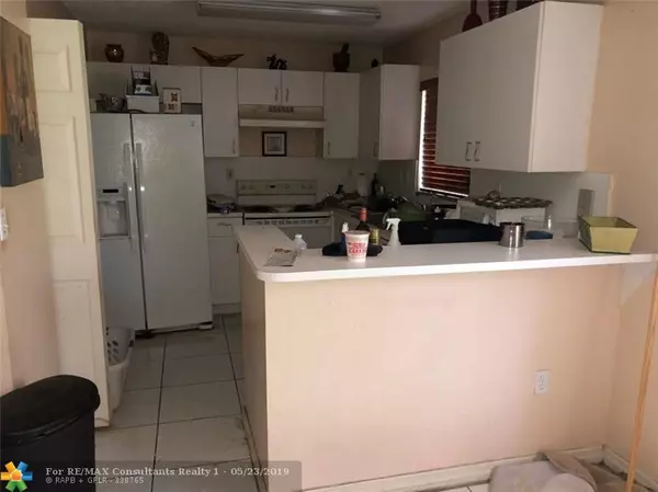 Miami, FL 33177,15279 SW 134th Ct  #1206