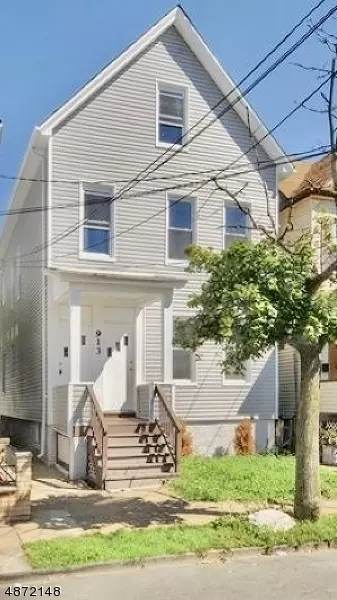 913 MCLAIN ST, Elizabeth City, NJ 07202