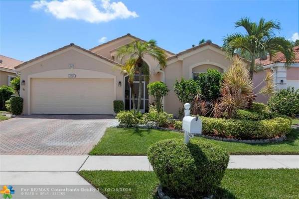 7032 Ashton St,  Boynton Beach,  FL 33437